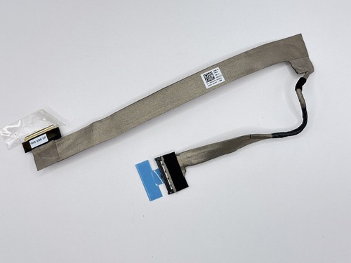 Dell inspiron 1545 - 1545, 1546