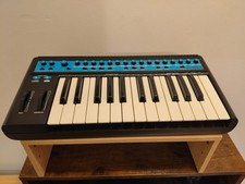 Novation Bass Station I