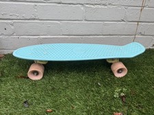 Official Penny Skate Board