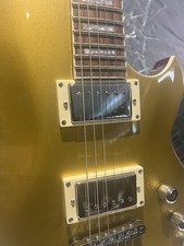 Reverend roundhouse electric