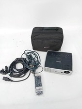 Infocus Projector IN1100 With