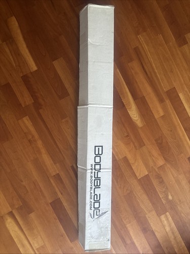 Body blade 800 - 800,