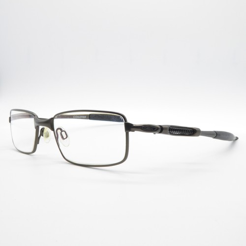 Oakley eyeglasses ox5043 - oakley, ox5043-0351