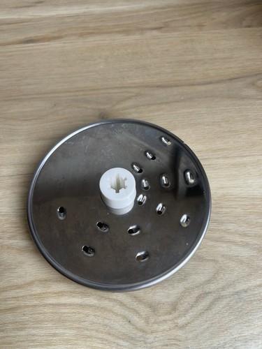 Magimix food processor 4200 - magimix,