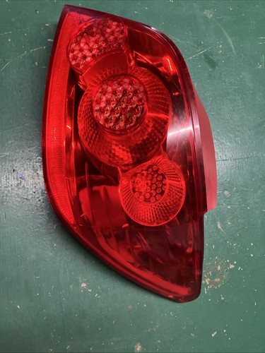 2005 2008 peugeot - 2005-2008,