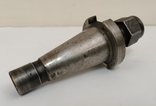 Collet chuck da100 qc30 for - da100,
