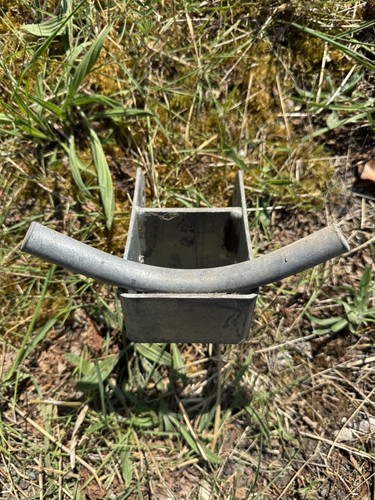 Jump cups for - cups, wings