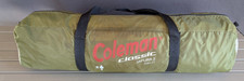 Coleman Classic Japura 2 Man