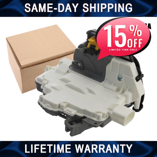 For audi b7 a6 - for, c6