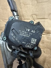 throttle body Vw 04l 128 063T