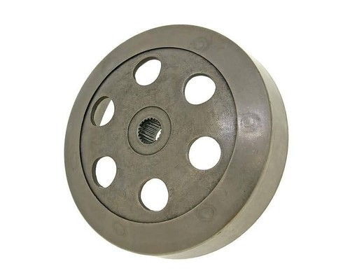 Aprilia sr50 racing clutch - sr50,