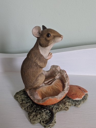 Border fine arts mouse - fine,
