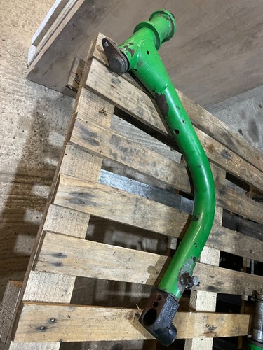 Rear lift arm john - john, deere