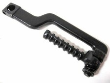 Kick Starter Lever For X PRO