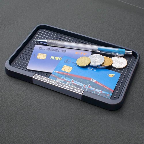 Car dashboard silicone - dashboard,