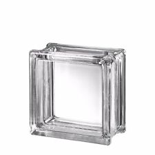 Mini Glass Craft Block (Pack of 5)                (Crafting Block)