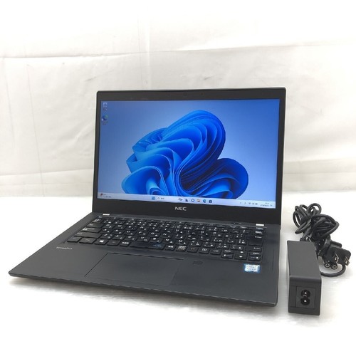Sony vaio pro vjpg11c12n - pg,