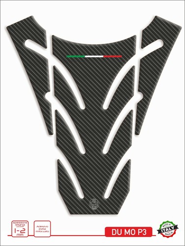 Resin tank visor - , 3d