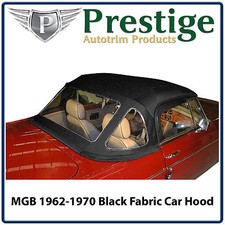 MGB Car Hood Hoods Soft Top
