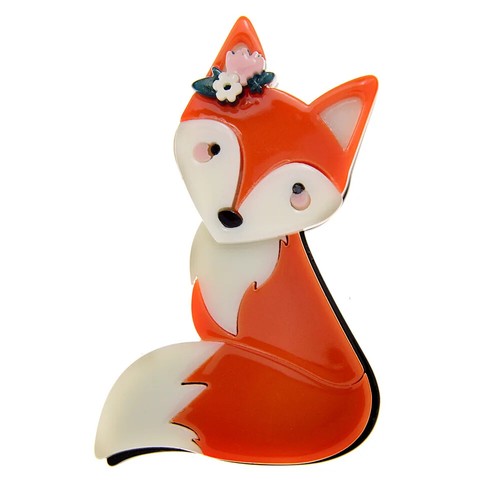 Fashion animal accessories - fashion,
