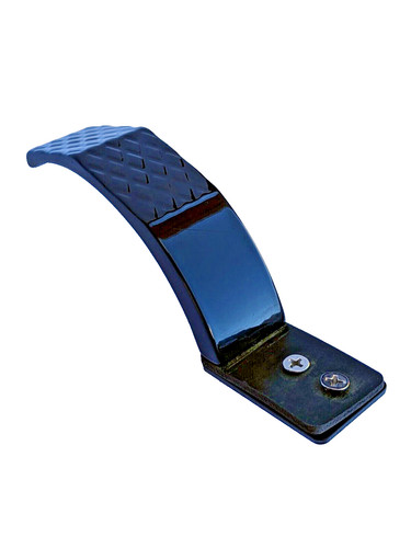 Stunt scooter brake fits - brake,