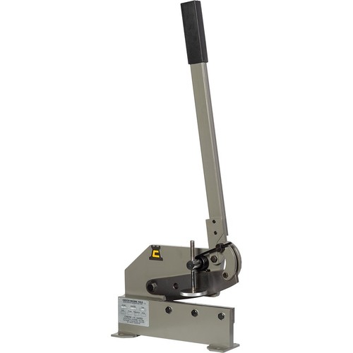 Brand new hand lever - brand,