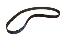 3x ✅Fits DAYCO 94092 Timing