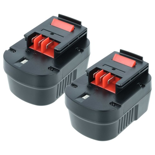 Battery for black decker - battery, &