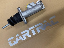 Genuine Girling Brake Master Cylinder 0.70'' - Non Integral (64067884)