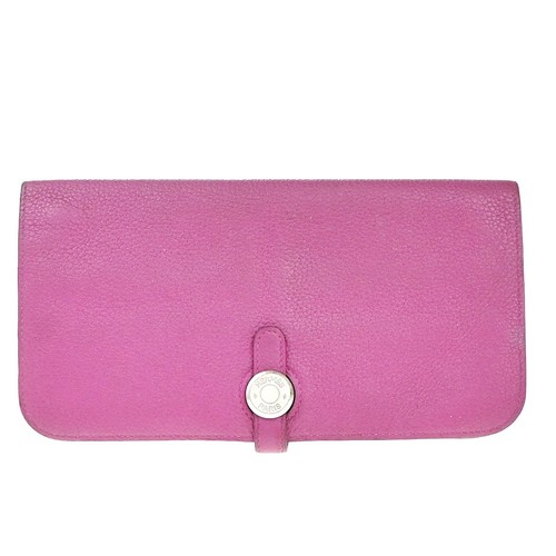 Hermes logos dogon long - gm,