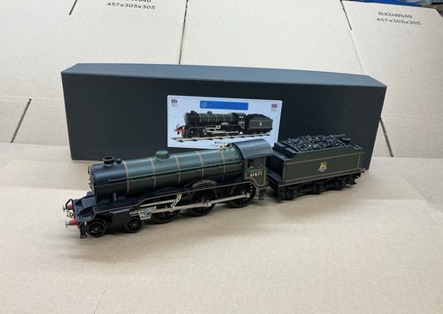 Seven mill models gauge - mill,