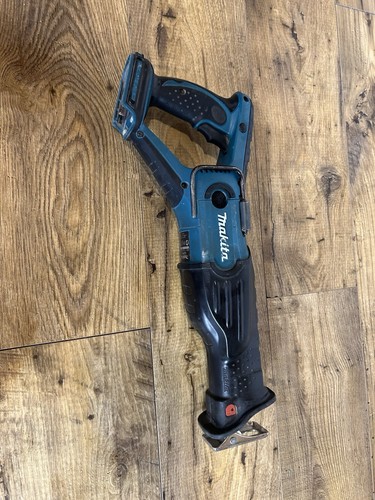 Makita djr181 18v cordless - 18v,