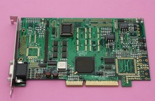 Beckhoff Vampower 8-83