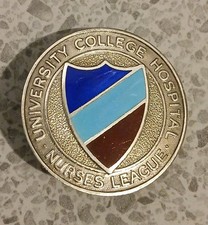 Good Vintage University