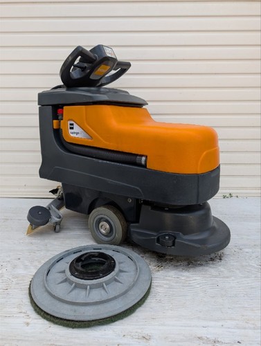 Taski 2023 swingo - taski,