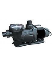 Florence 1100 HP 1,5 KW 1,1 Elettropompa Piscina LEPORIS Pompa monofase RELAX
