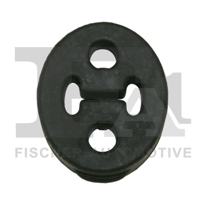 Fa1 723 905 mount exhaust - mount,,