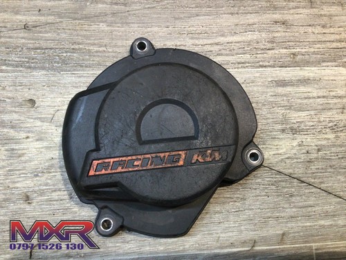 Ktm ignition cover - 65, /