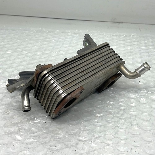 Egr cooler for mitsubishi l200 - egr,