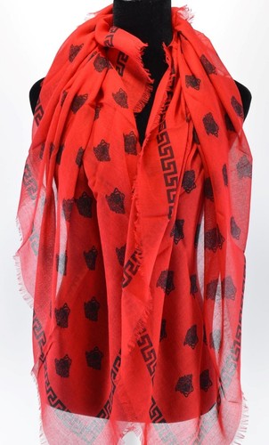 New versace 350 - $350, red