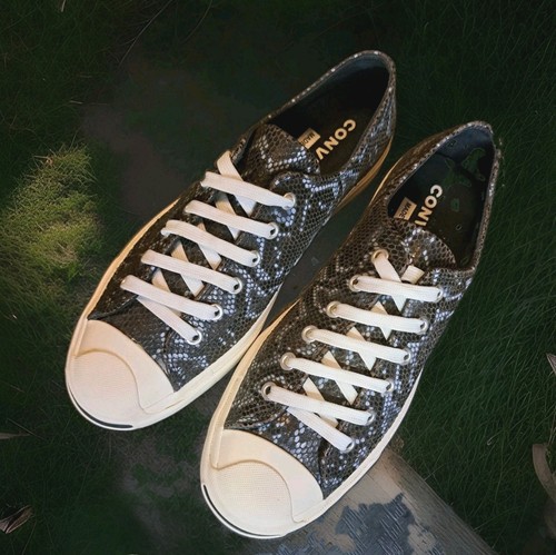 Converse jack percell snake - jack,