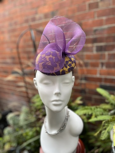 Handmade unique gorgeous - unique,