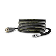 KARCHER 15M FOR HOSE REELS EASYFORCE HOSE HD 5/12 CX 6/13CX HDS 5/11 UX K6110036
