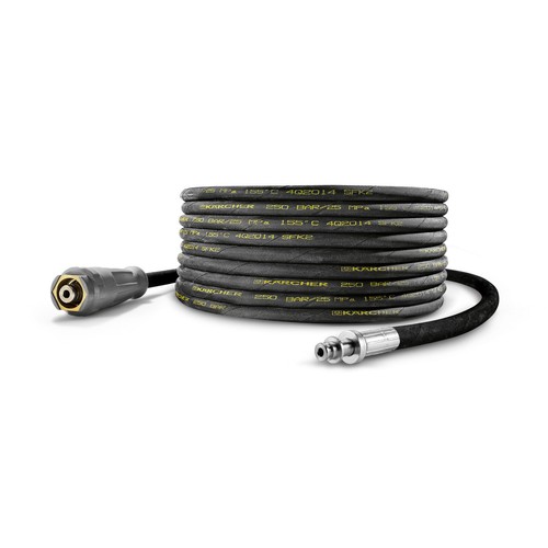 Karcher 15m for - for, reels