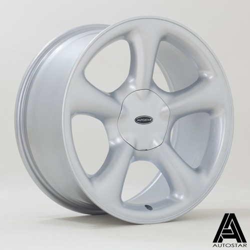 Autostar legend 8 - autostar,