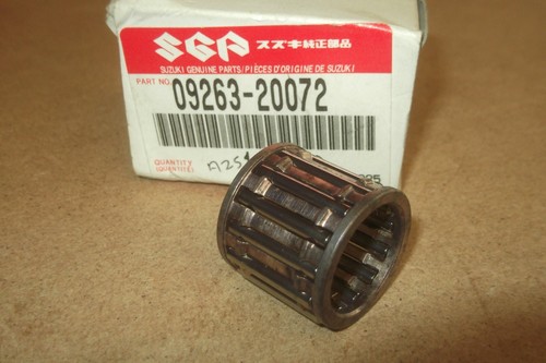 Suzuki dt40 dt55 dt65 dt90 - dt40,