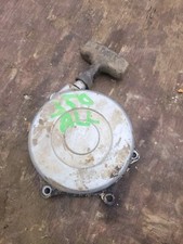 HONDA TRX 350 FOURTRAX HONDA