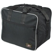 TOP BOX PANNIER INNER LINER