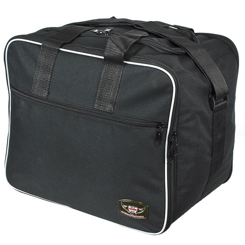 Top box inner liner - box, luggage
