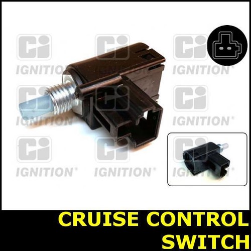 Cruise control switch for - cruise,